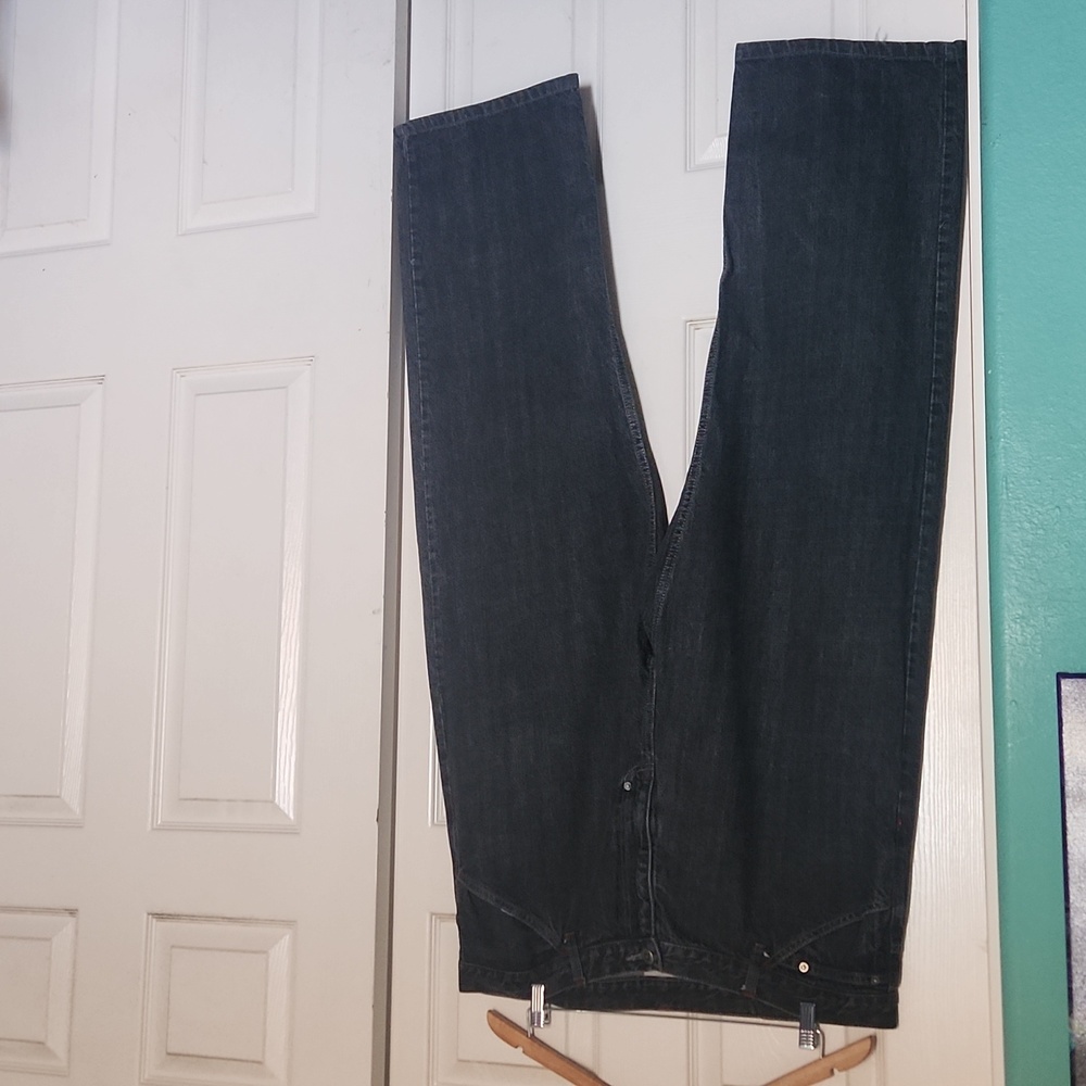 Mens vintage G-Unit Pants